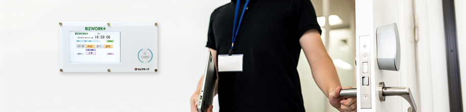 導入形態の概念図