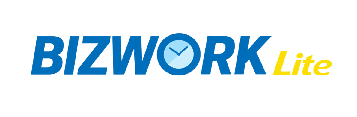 BizWork Lite